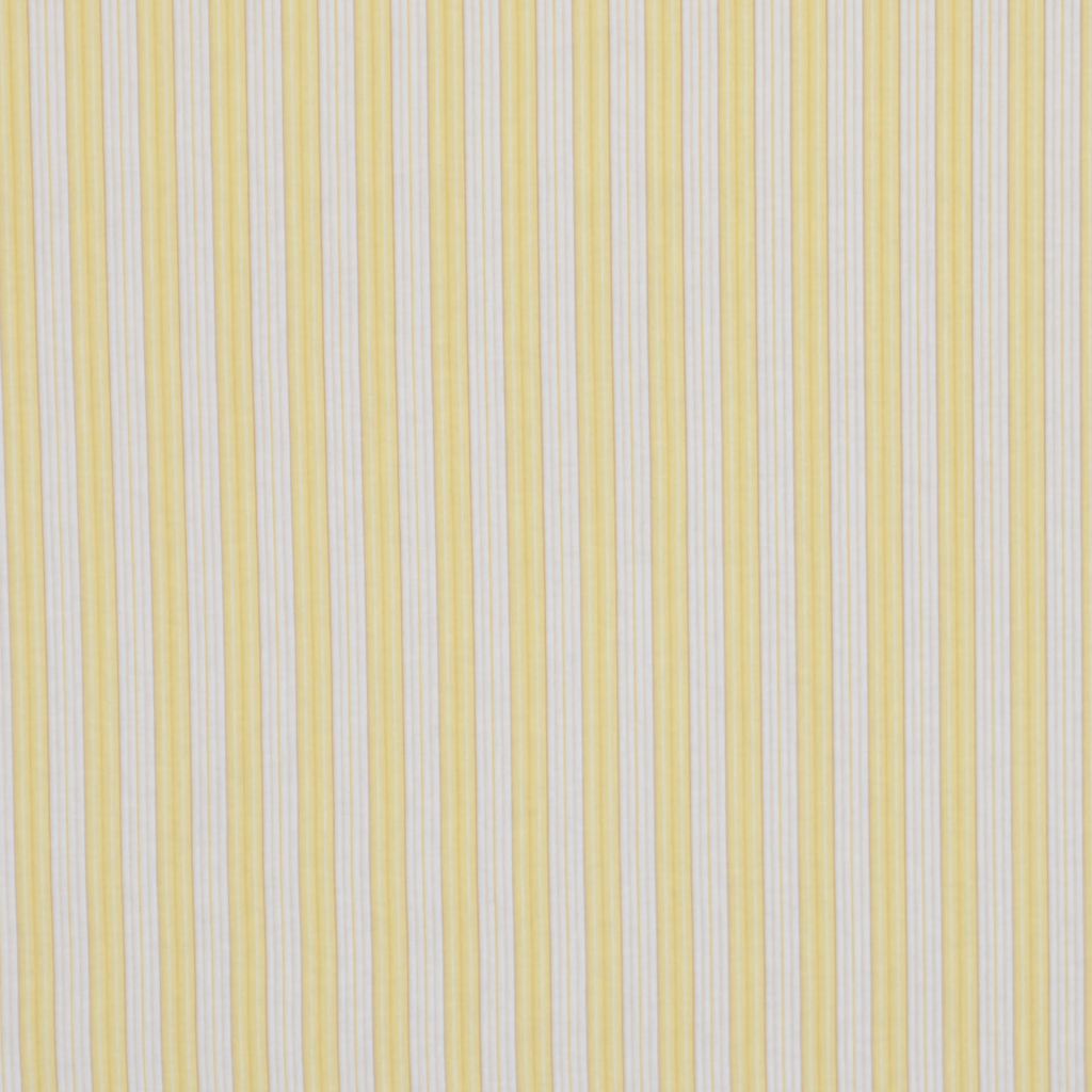 Eade's RMCoco-A03775-sample HONEY BEIGE