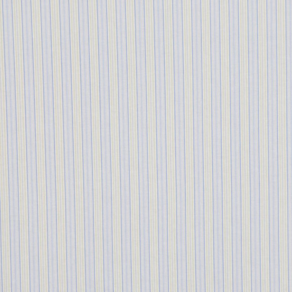 Eade's RMCoco-A03774-sample SPRING RAIN