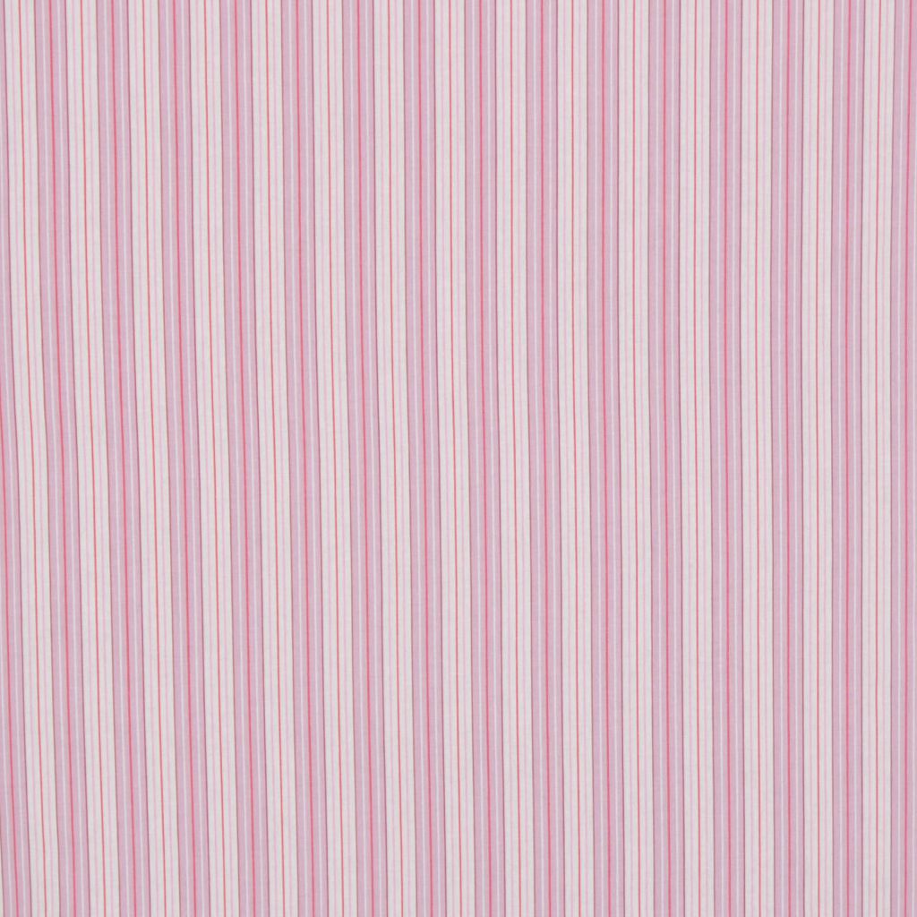 Eade's RMCoco-A03779-sample SUGARPLUM