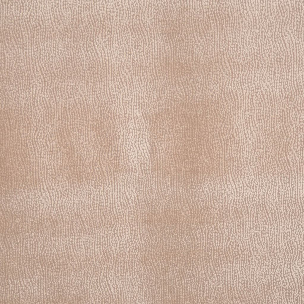 Eade's RMCoco-A0380267-sample SAND