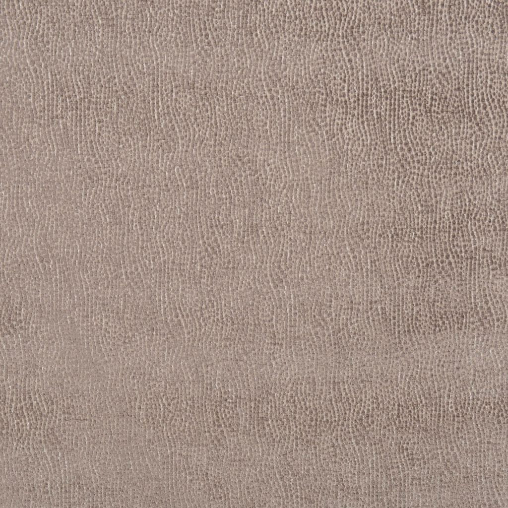 Eade's RMCoco-A0380131-sample TAUPE