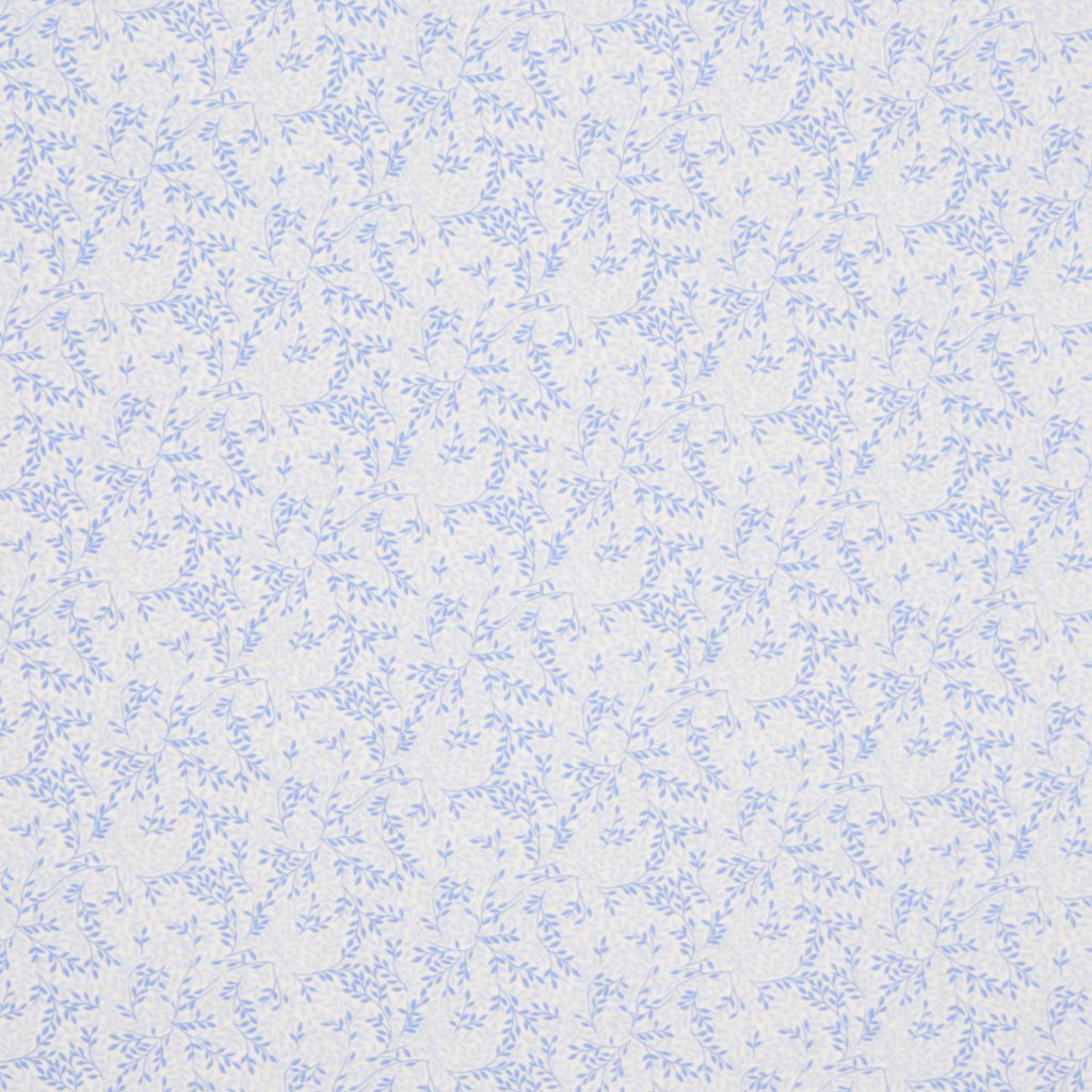 Eade's RMCoco-A03784-sample SPRING RAIN