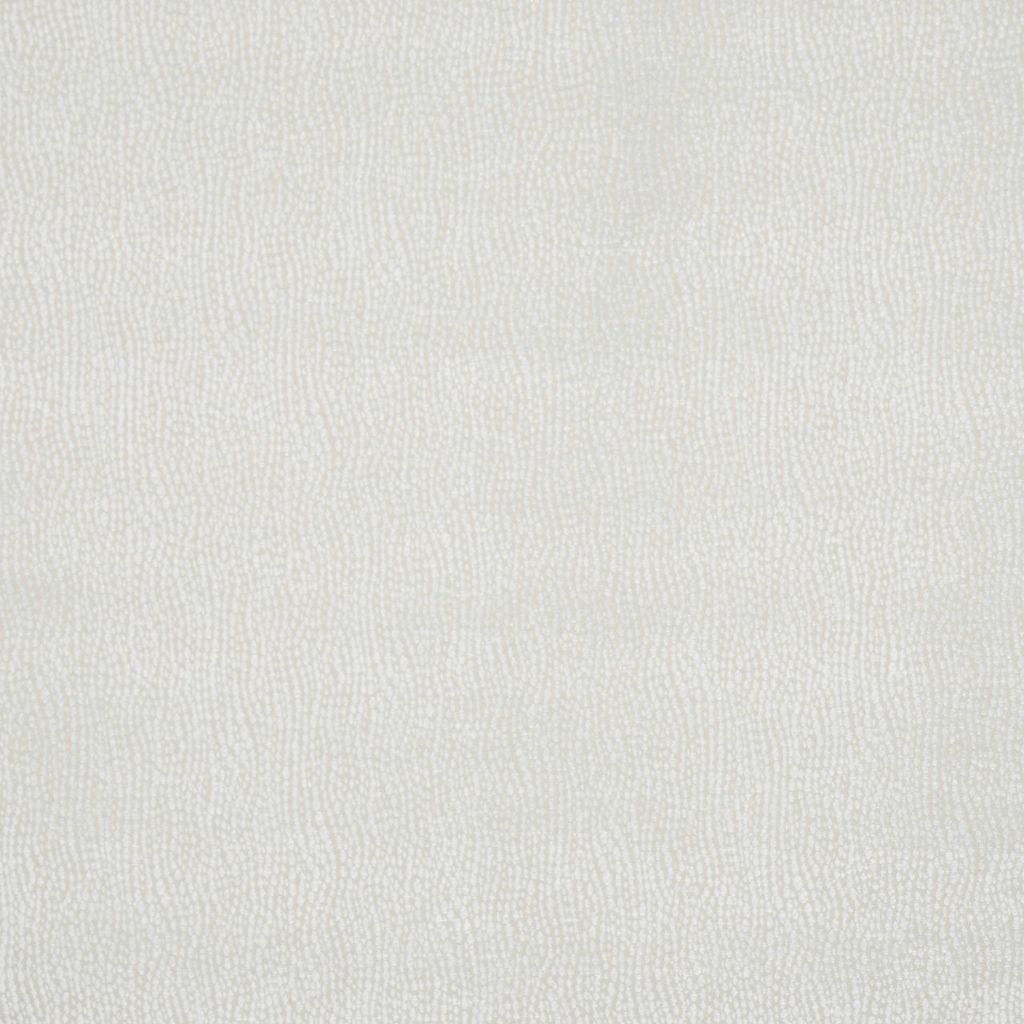Eade's RMCoco-A0380310-sample POWDER