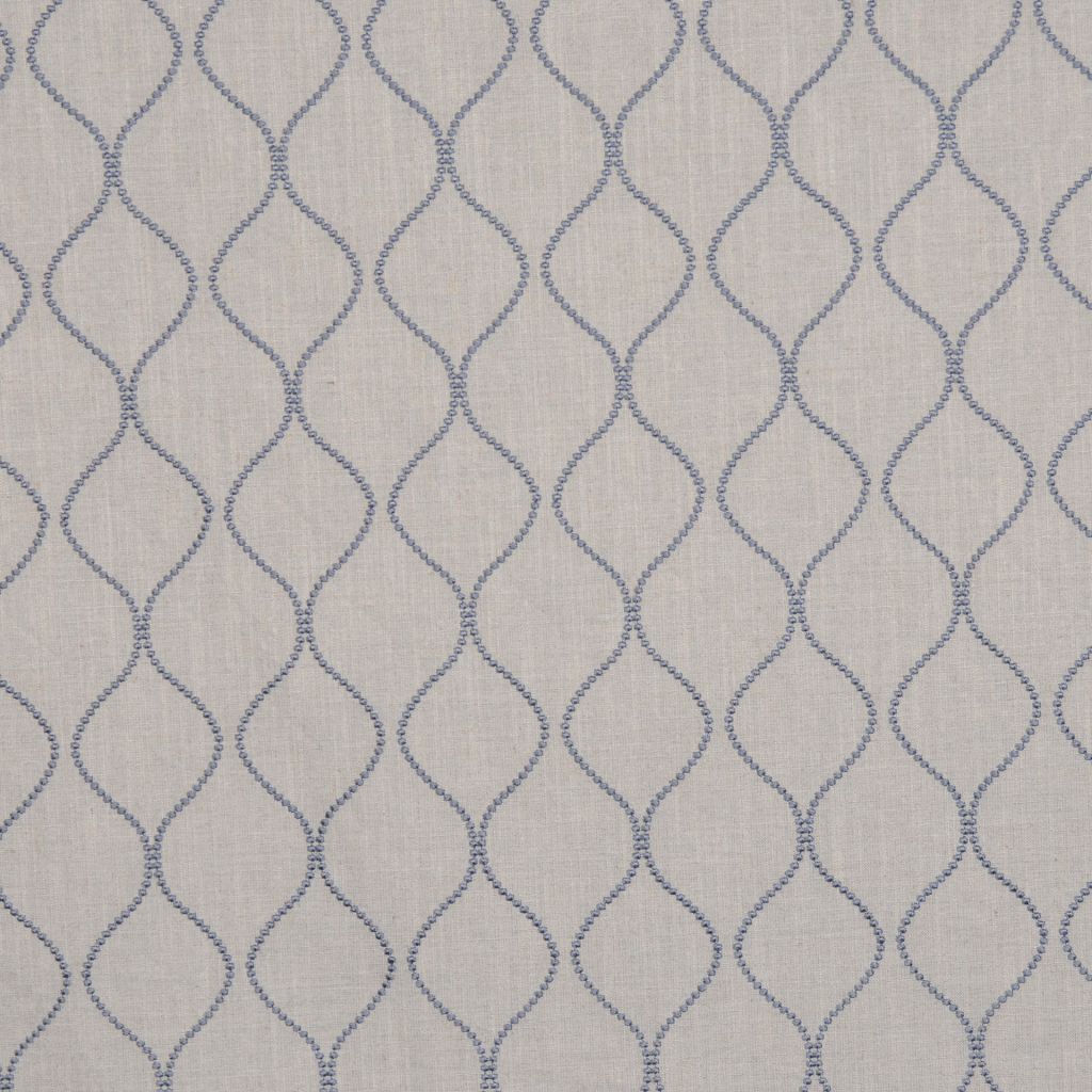 Eade's RMCoco-A0395599-sample DENIM