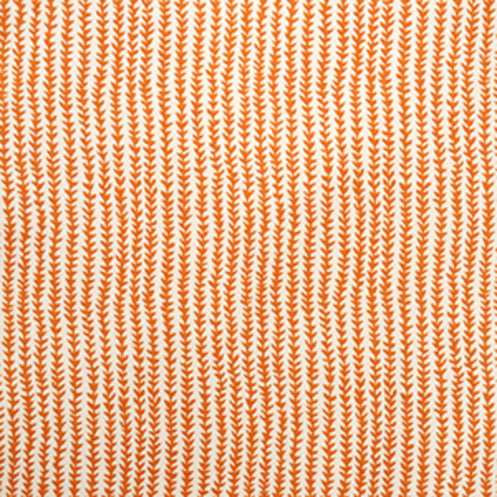 Eade's RMCoco-A0389221-sample COGNAC