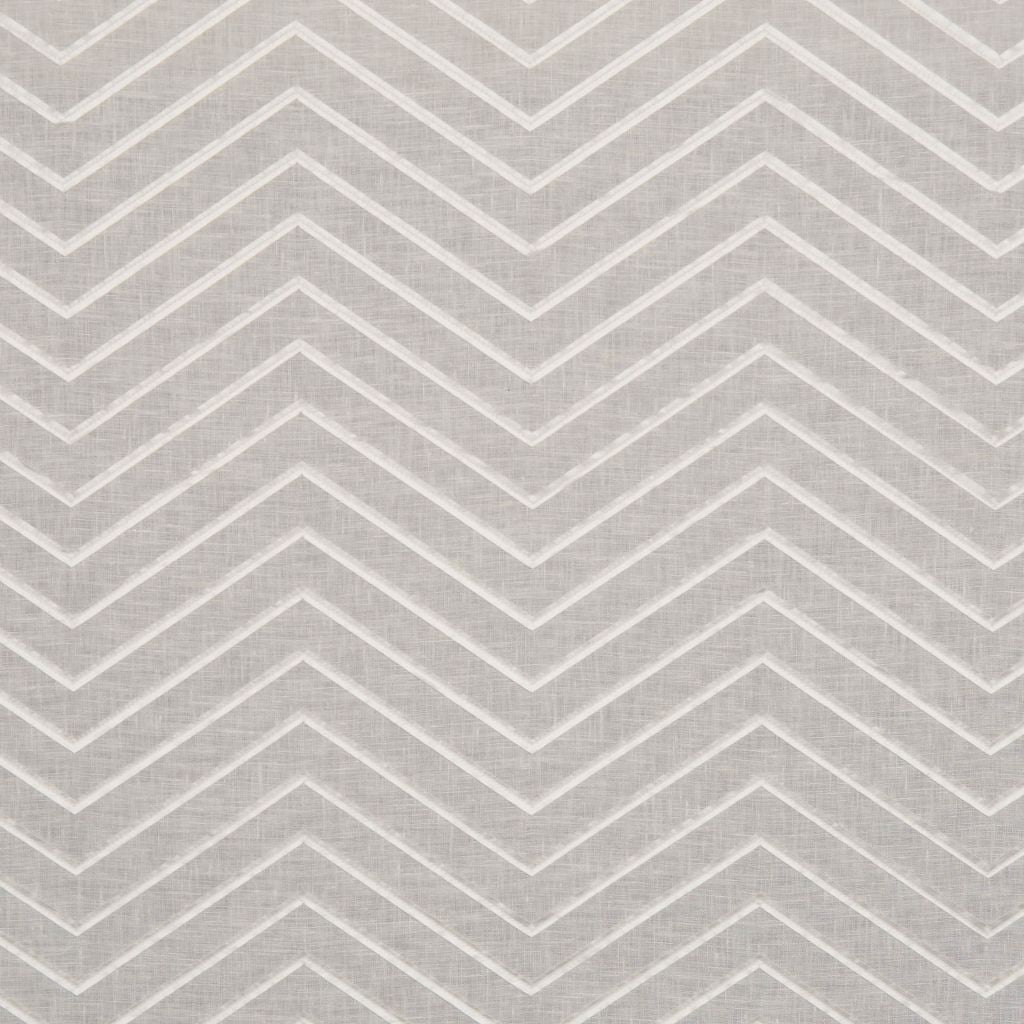 Eade's RMCoco-A040815-sample IVORY