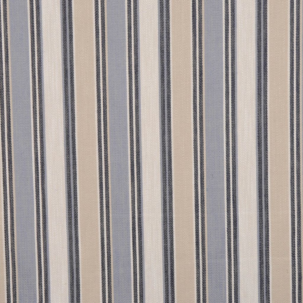 Eade's RMCoco-A0396599-sample DENIM