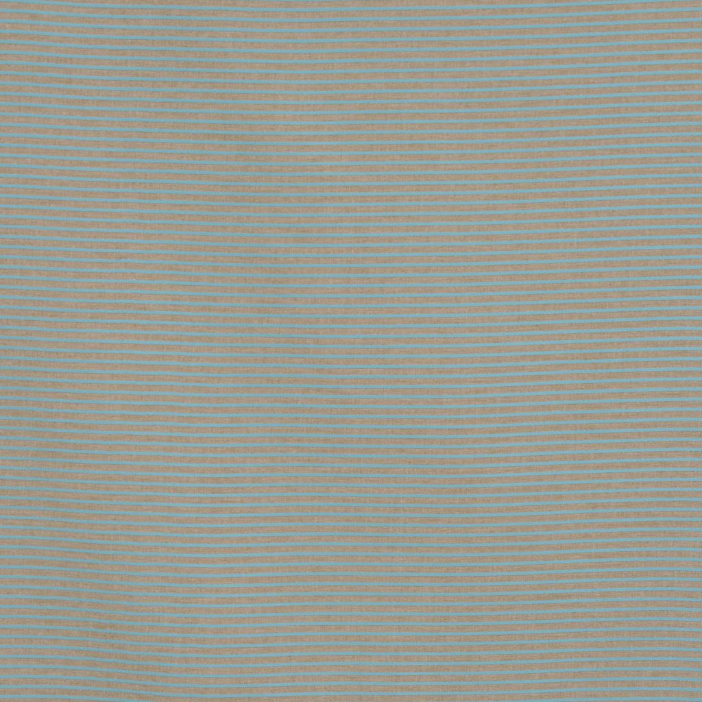 Eade's RMCoco-A03993-sample AQUA