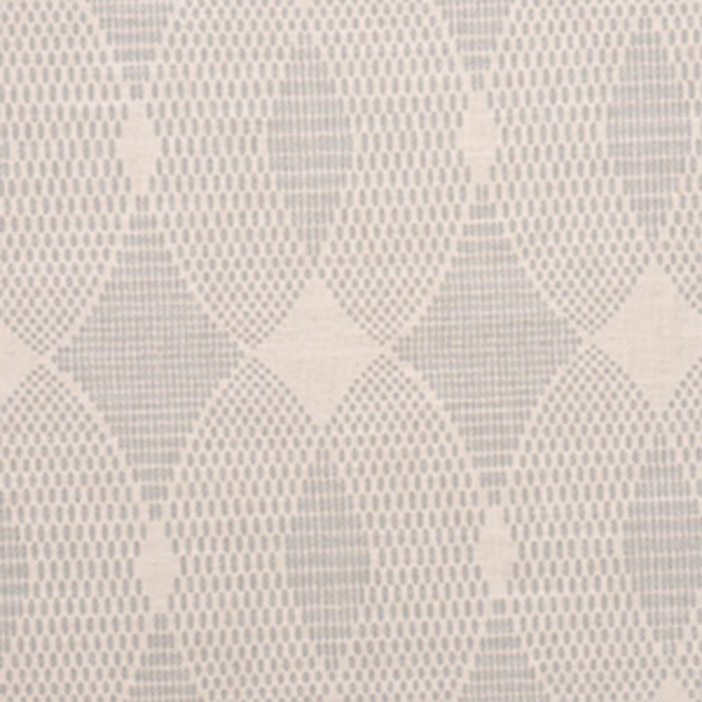 Eade's RMCoco-A040163-sample GREY