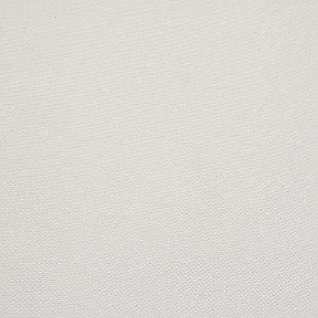 Eade's RMCoco-A0402271-sample VANILLA