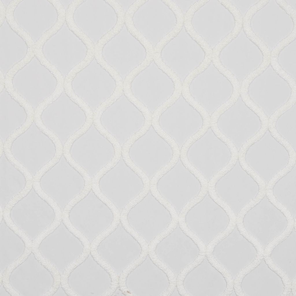 Eade's RMCoco-A0406271-sample VANILLA