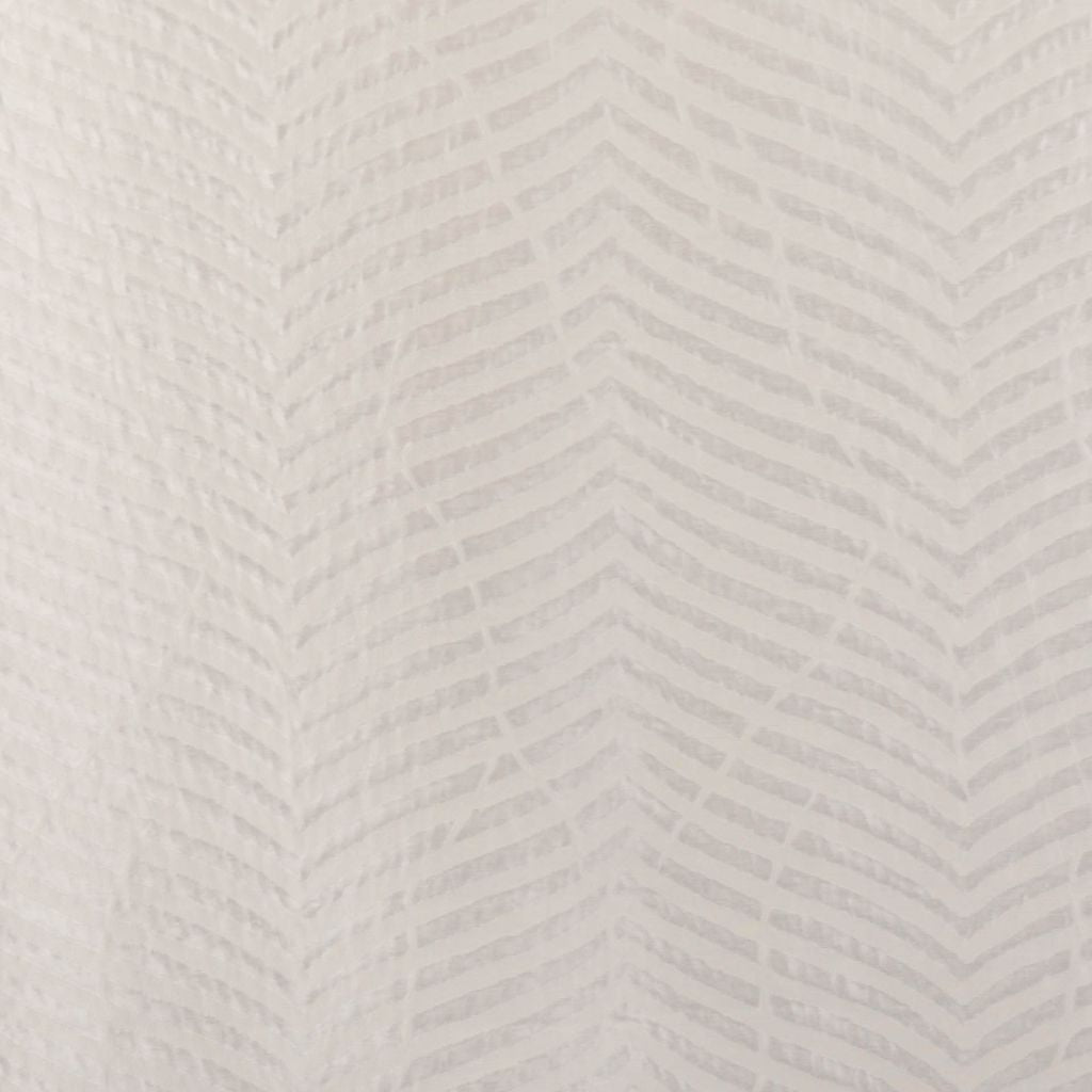 Eade's RMCoco-A040715-sample IVORY