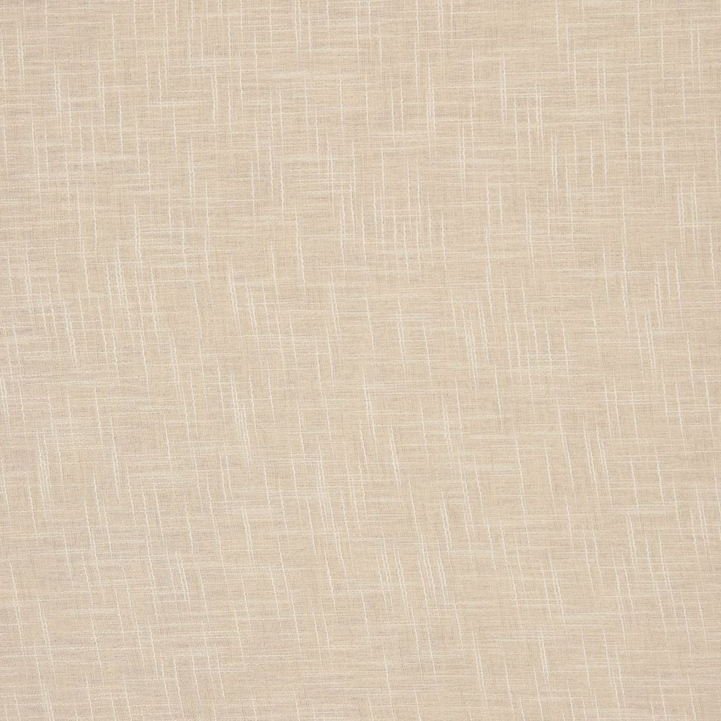 Eade's RMCoco-1213827-sample OATMEAL