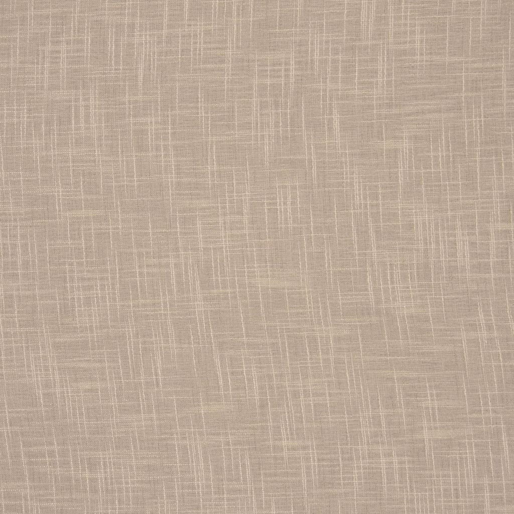 Eade's RMCoco-1213865-sample GRANITE