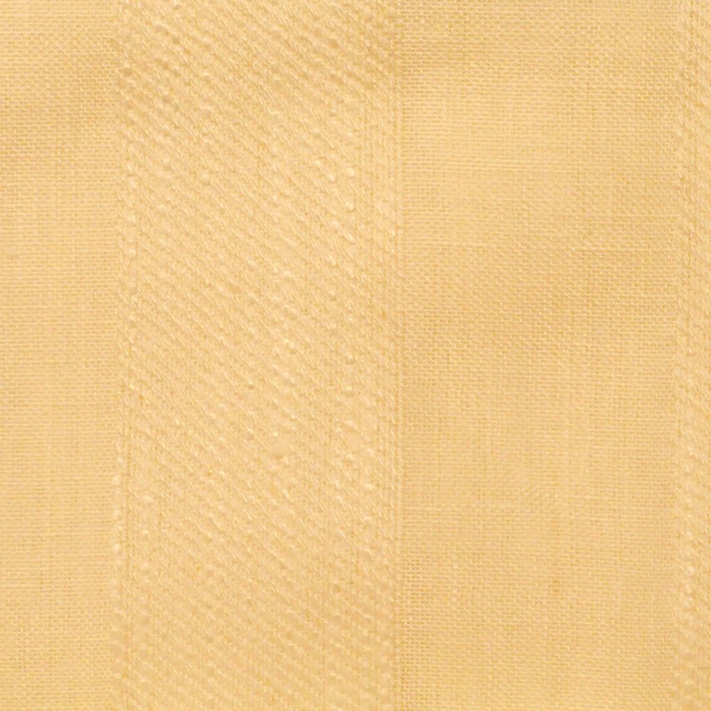 Eade's RMCoco-8562615-sample Ivory