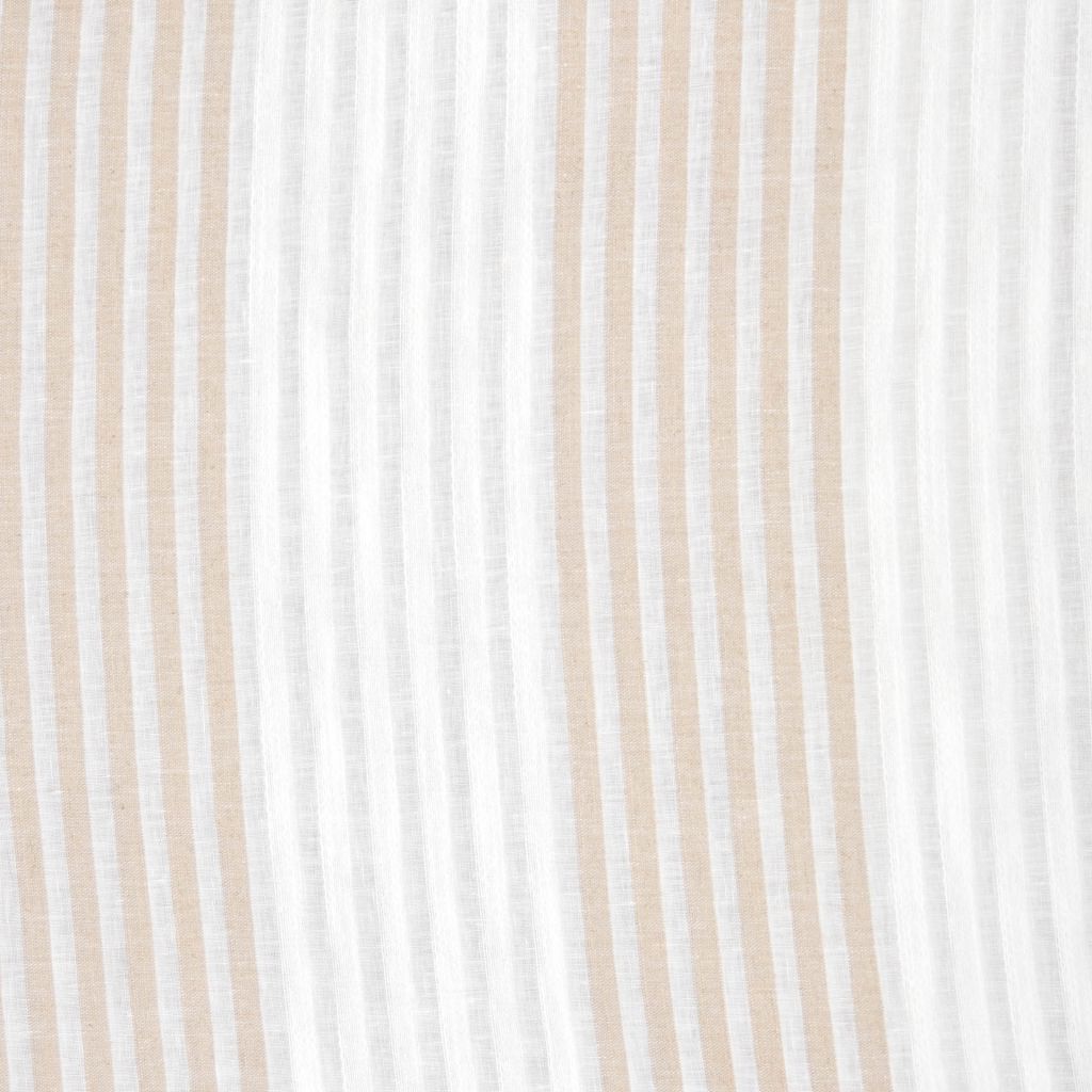 Eade's RMCoco-1214715-sample IVORY