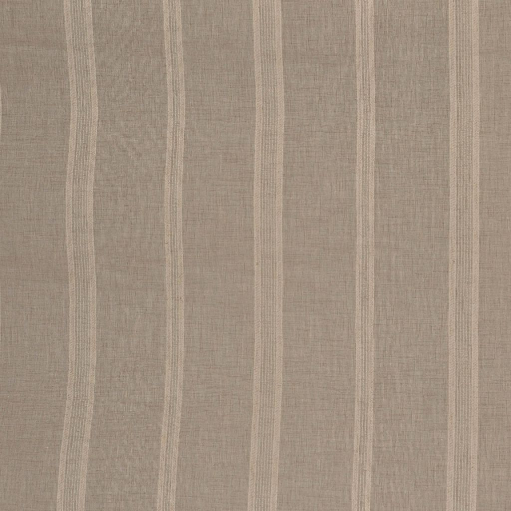 Eade's RMCoco-12130131-sample TAUPE