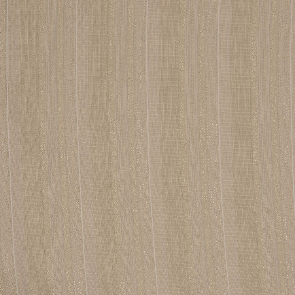 Eade's RMCoco-12132165-sample MALT