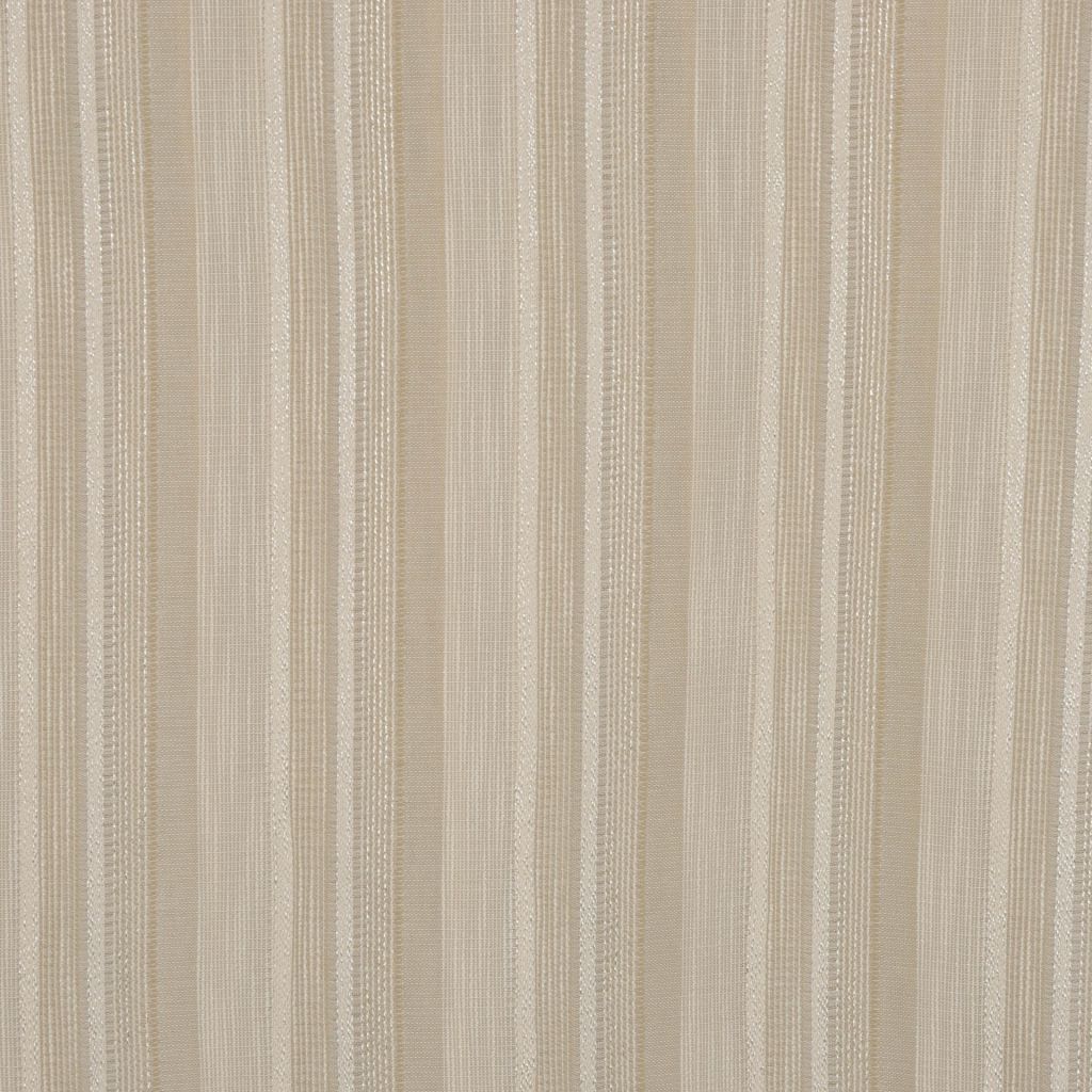 Eade's RMCoco-12132407-sample SESAME