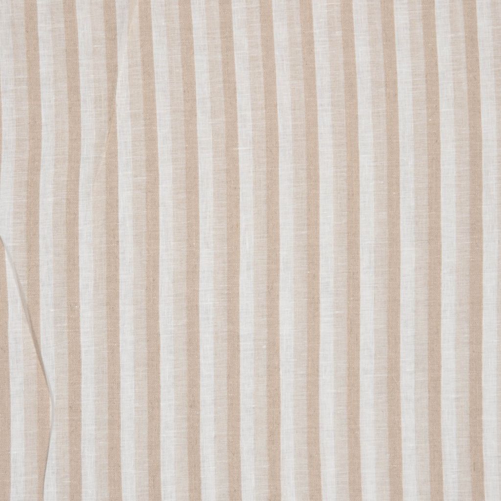 Eade's RMCoco-1214015-sample IVORY