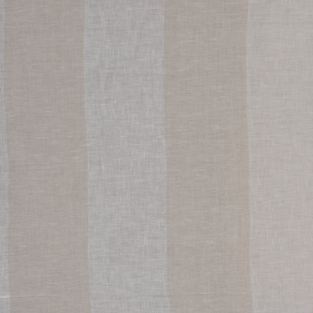 RM Coco DRAG NATURAL - Eade's