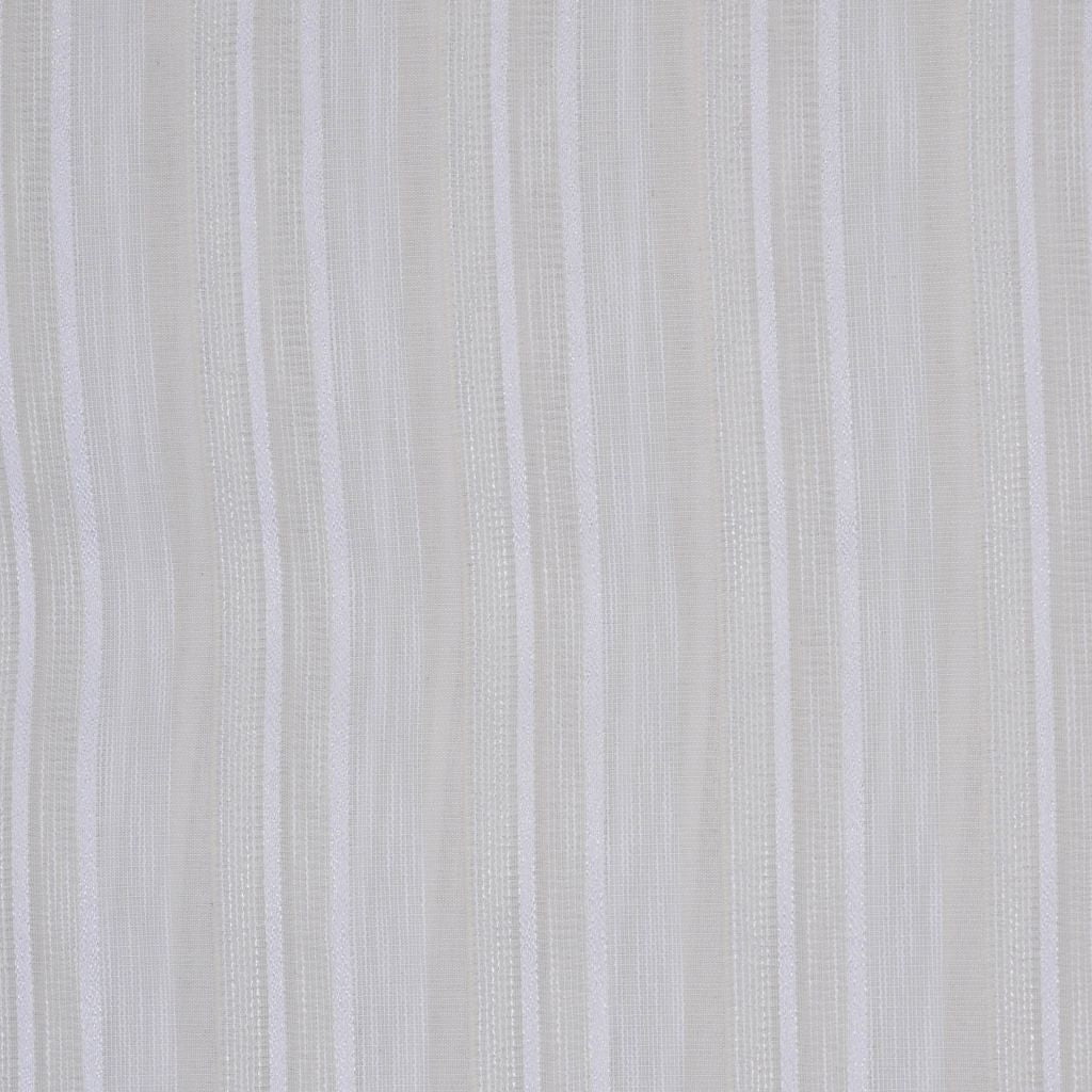 Eade's RMCoco-12132244-sample COCONUT