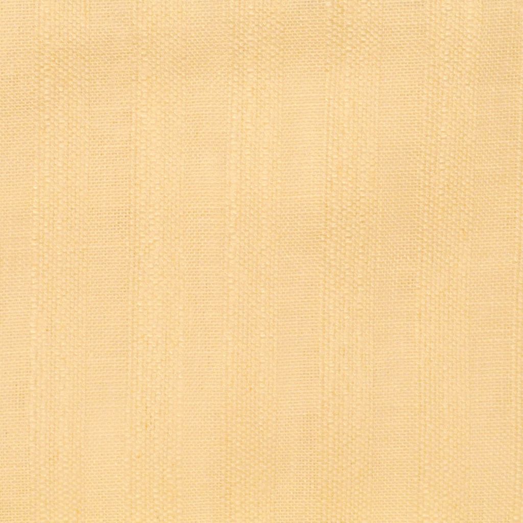 Eade's RMCoco-8562515-sample Ivory