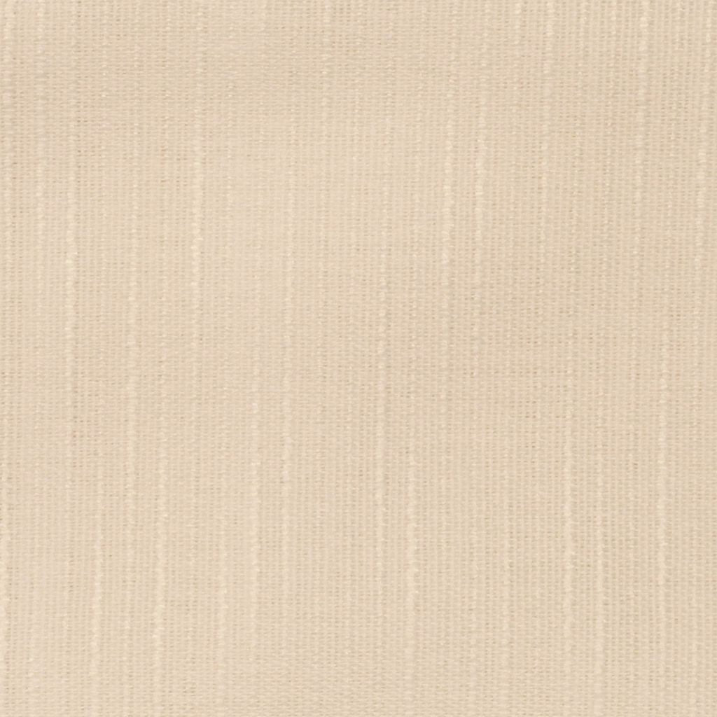 Eade's RMCoco-12135310-sample POWDER