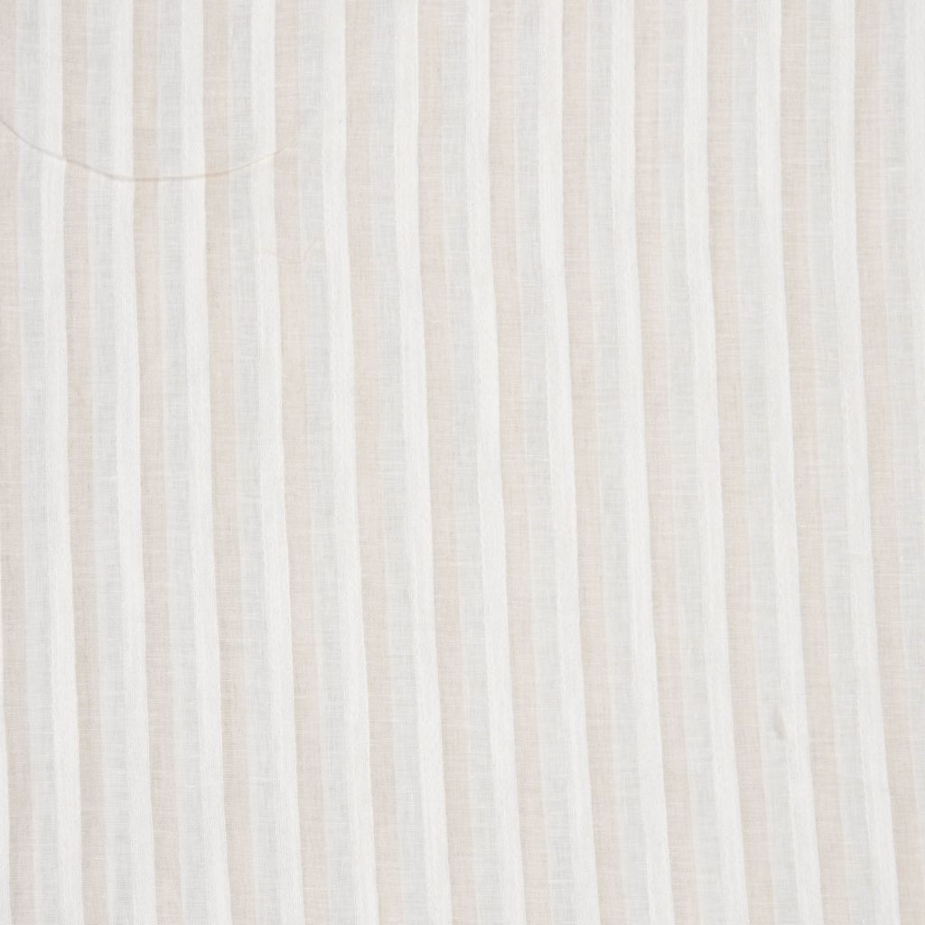 Eade's RMCoco-1214022-sample NATURAL