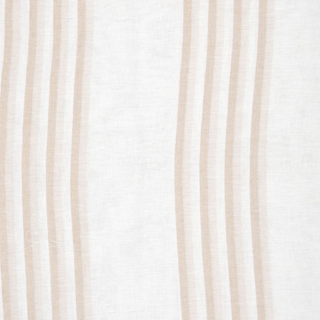 Eade's RMCoco-1214515-sample IVORY