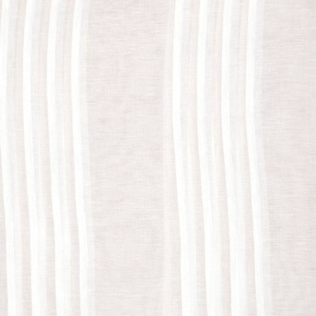 Eade's RMCoco-1214522-sample NATURAL