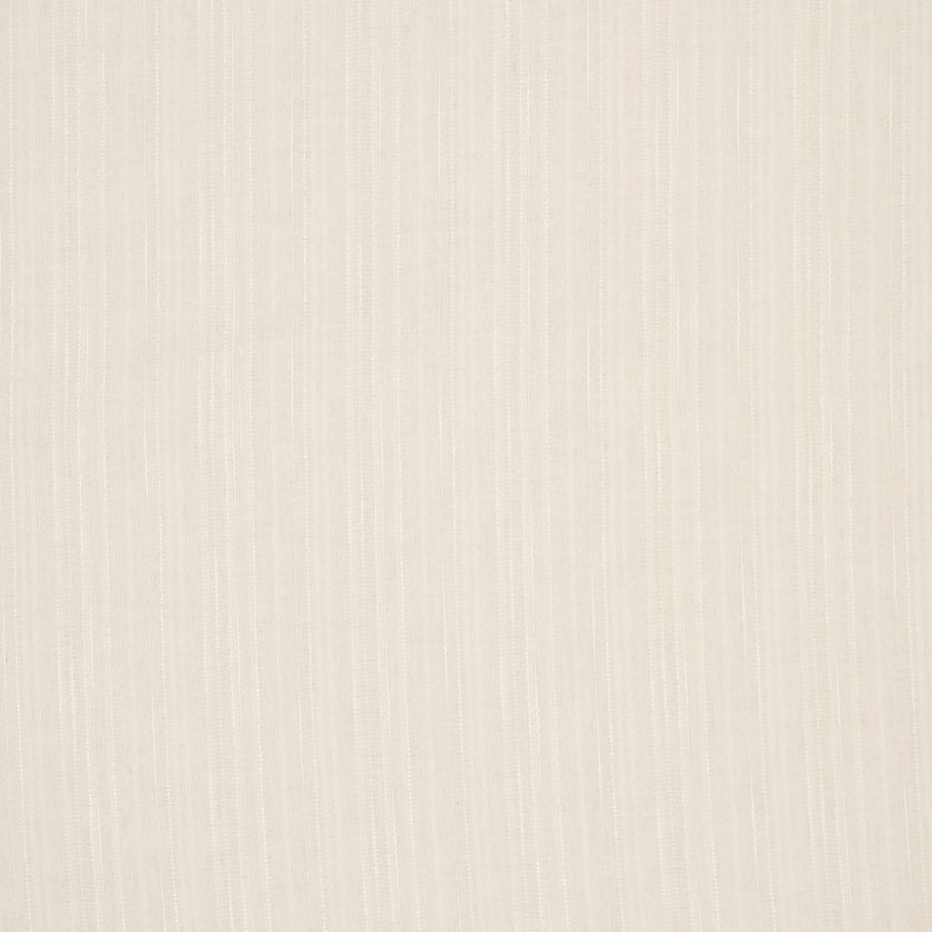 Eade's RMCoco-121316-sample PARCHMENT