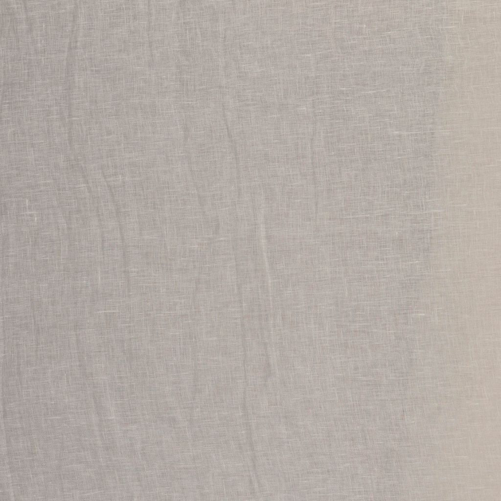 Eade's RMCoco-1215415-sample IVORY