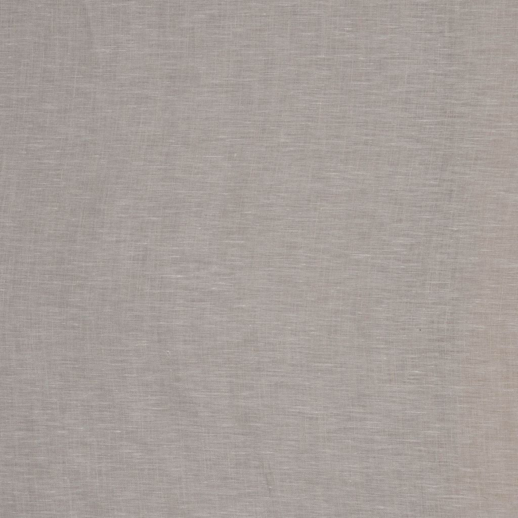 Eade's RMCoco-1215422-sample NATURAL