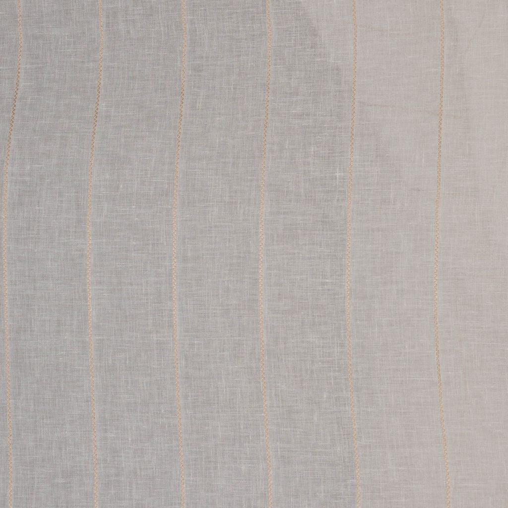 Eade's RMCoco-1215115-sample IVORY