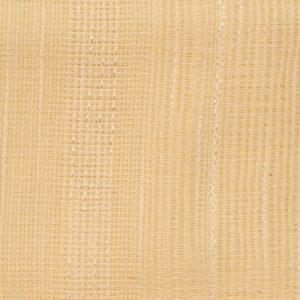 Eade's RMCoco-12133804-sample COTTON