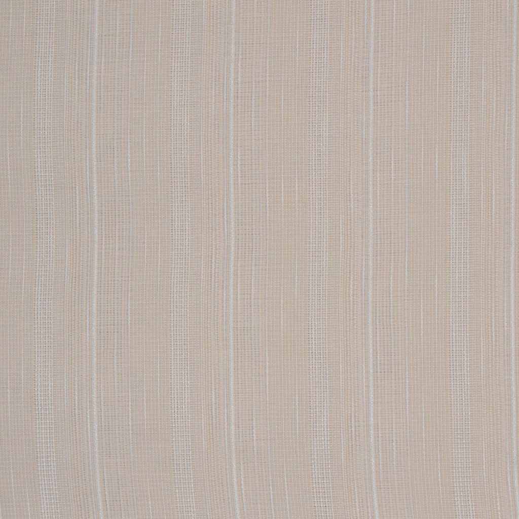 Eade's RMCoco-12133538-sample PRALINE