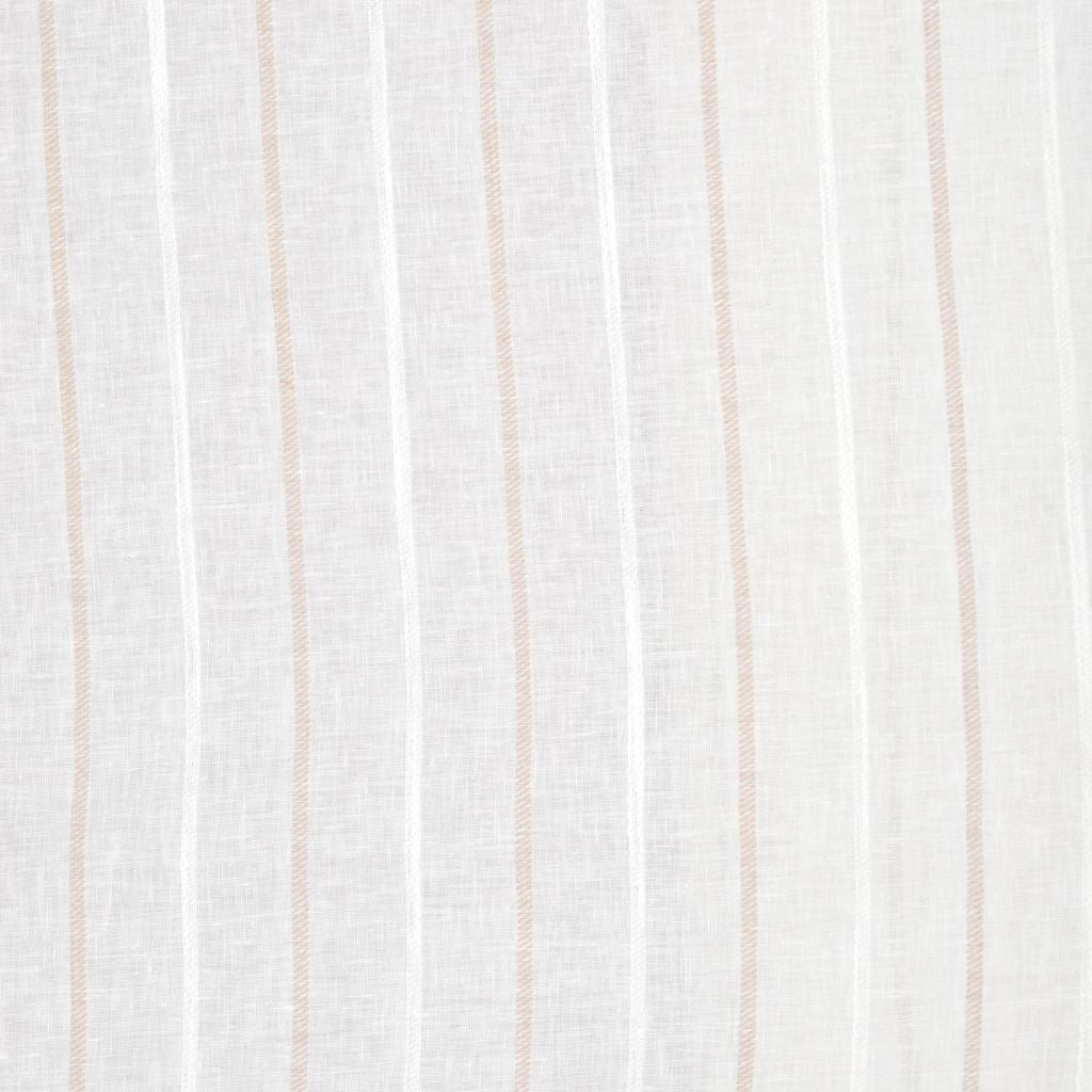 Eade's RMCoco-1214215-sample IVORY