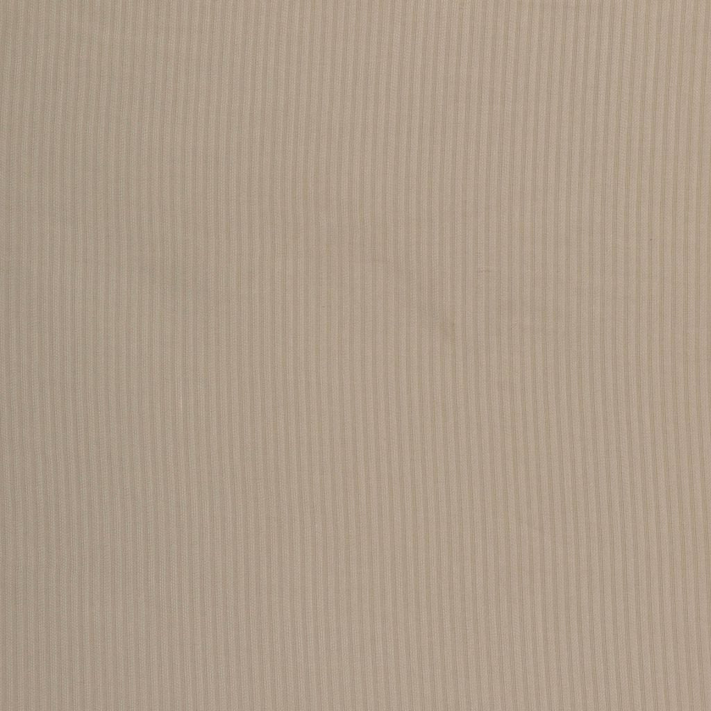 Eade's RMCoco-12129131-sample TAUPE