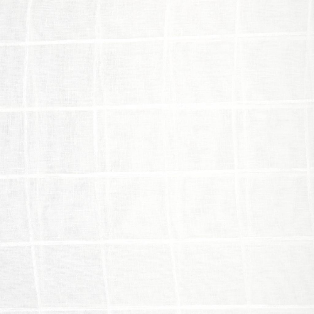 Eade's RMCoco-1214315-sample IVORY