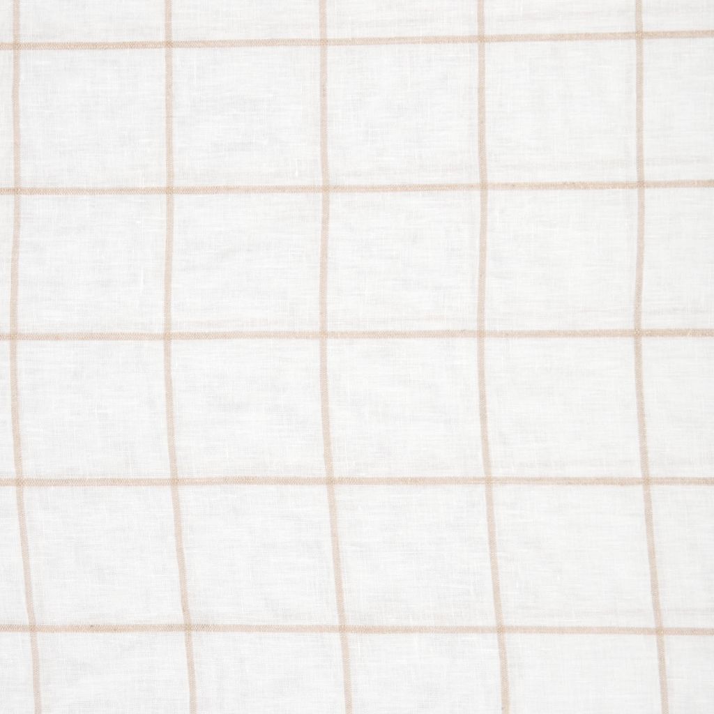 Eade's RMCoco-1214322-sample NATURAL