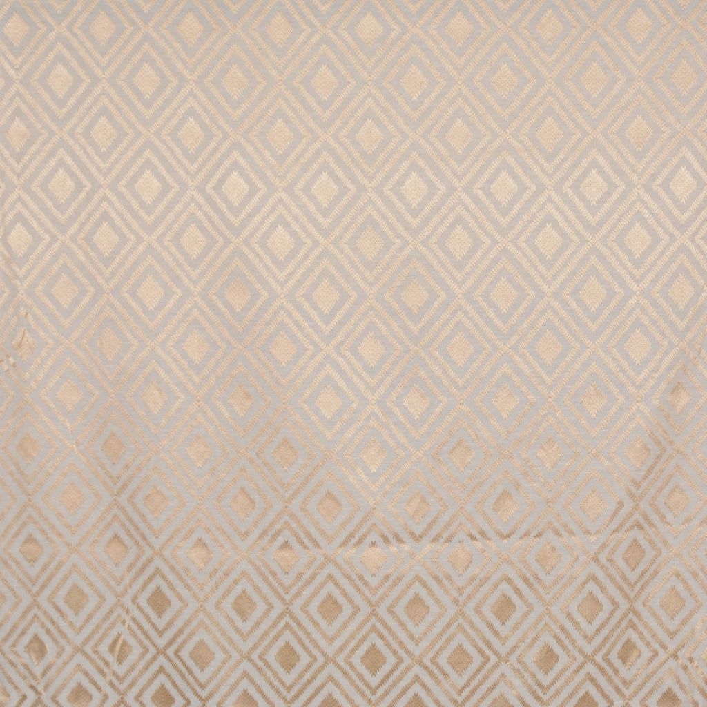 Eade's RMCoco-122001-sample BISQUE