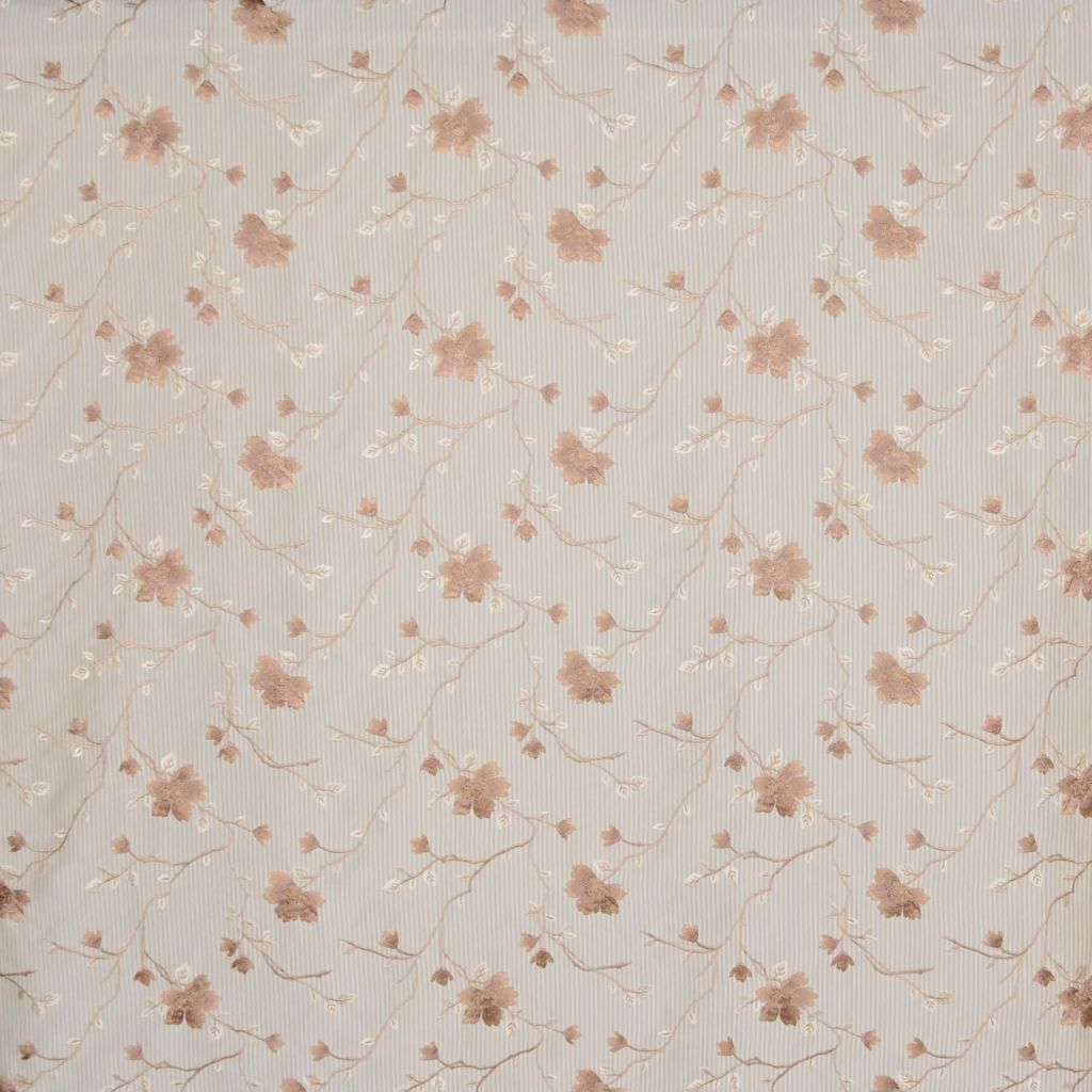 Eade's RMCoco-1221076-sample HONEY