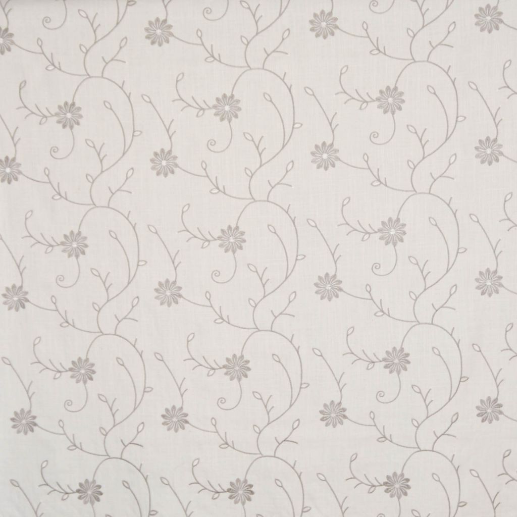 Eade's RMCoco-1221310-sample WHITE