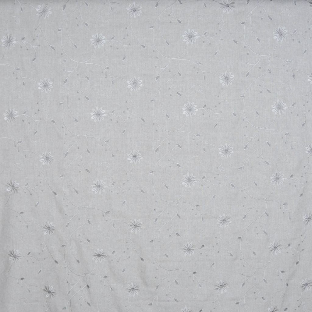 RM Coco ARNETT NATURAL - Eade's