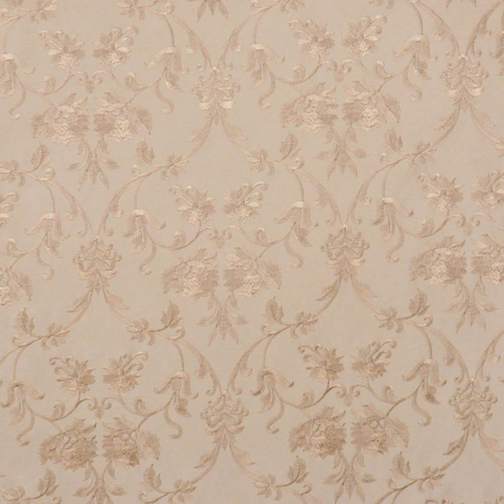 Eade's RMCoco-12166128-sample MARBLE