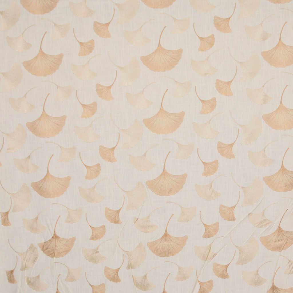 Eade's RMCoco-121586-sample PARCHMENT