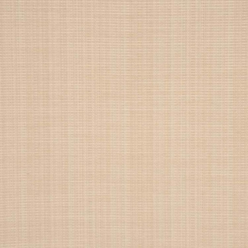 Eade's RMCoco-1189025-sample SESAME