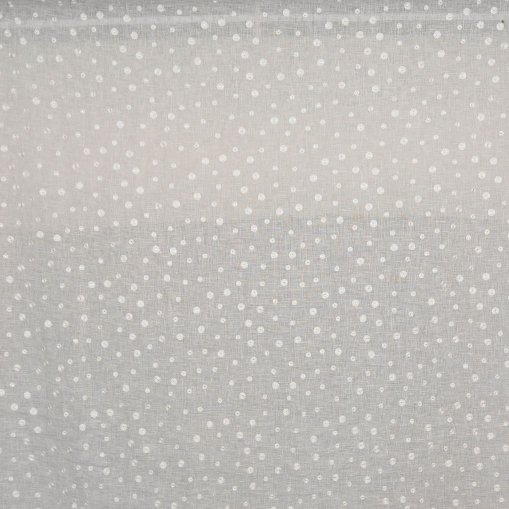 Eade's RMCoco-1219818-sample EGGSHELL