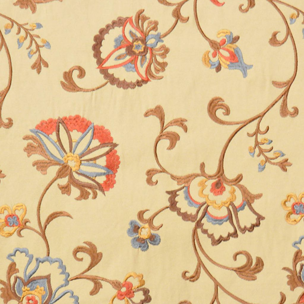 Eade's RMCoco-1220284-sample HARVEST